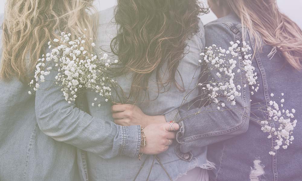 femmes-header-activite-eglise-meaux