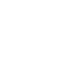 location (3)