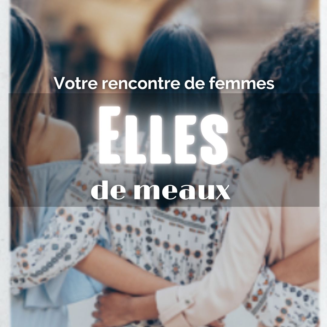 Rencontres de femmes